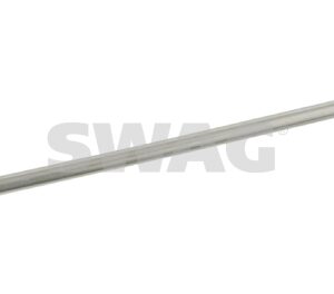 STABILIZATOR FORD MONDEO IV
