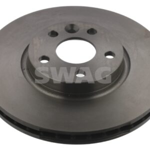 KOCIONI DISK MONDEO 4/GALAXY 300 MM 5 RUPA