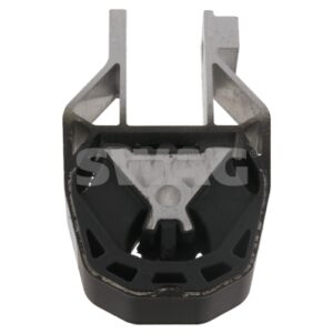 NOSAC MJENJACA FORD FOCUS II/C-MAX