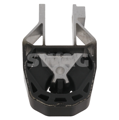 NOSAC MJENJACA FORD FOCUS II/C-MAX