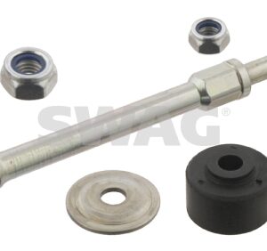 STABILIZATOR FORD MONDEO IV ZADNJI