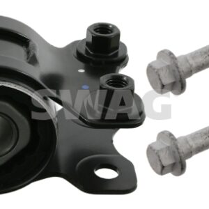 SELEN PREDNJE OSOVINE FORD/MAZDA/VOLVO FOCUS II