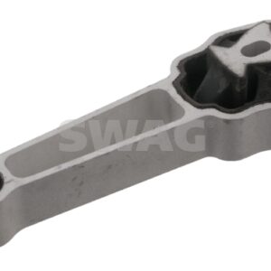 NOSAC MOTORA VOLVO S60/V70 DESNI 06+