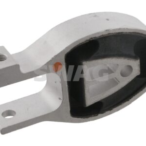 NOSAC MOTORA FORD MONDEO IV DONJI swag