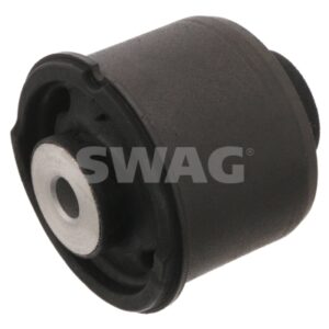 502093204748_1.jpg SELEN BLOK NA ZADNJEM TRAPU FORD FIESTA VI 09+ swag