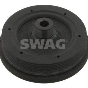 REMENICA RADILICE FORD FOCUS 1.8TDCI 01+ swag