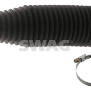 502093206519_1.jpg MANZETNA LETVE VOLANA FORD KUGA / FOCUS III swag