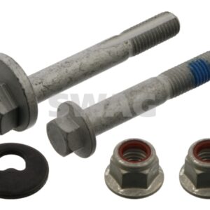 SET SARAFA ZA STELOVANJE TRAPA FORD FOCUS I / II swag