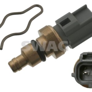 SENZOR TEMP. RASH. TEC. FORD FOCUS/KA 1.6/1.3 99+