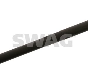 SIPKA SPONA POPRECNA FORD/VOLVO