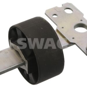SELEN ZAD. LIJEVI OSOVINE FORD/VOLVO MONDEO/S60/S80
