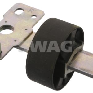 SELEN ZAD. OSOVINE DESNI FORD/VOLVO MONDEO/S60/S80