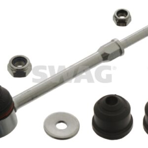 STABILIZATOR FORD KUGA ZADNJI