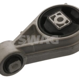 NOSAC MOTORA /23002 FORD FOKUS
