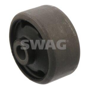 502094203738_1.jpg SELEN BLOK FORD MONDEO III ZAD. OSOVINE
