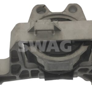 NOSAC MOTORA DESNI FORD FOCUS C MAX / FOCUS II 1.8 / 2.0 BENZ. swag