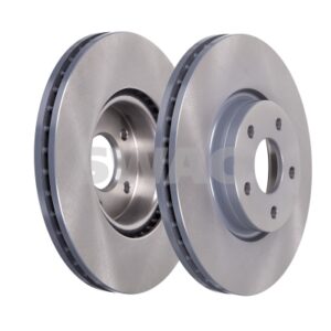 KOC. DISK FOD MONDEO IV 300MM swag