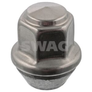 SARAF TOCKA FORD 12X1.5