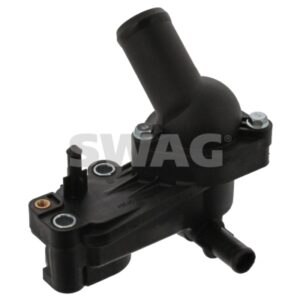 TERMOSTAT SA KUCISTEM FORD FOCUS / TRANZIT 1.8D