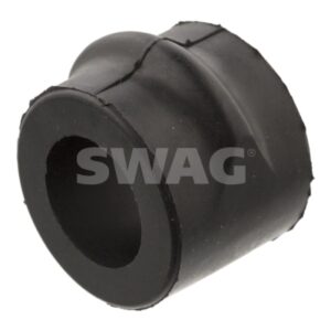 502094206557_1.jpg GUMA BALANS STANGLE FI 21MM VW SHARAN / SEAT ALHAMBRA