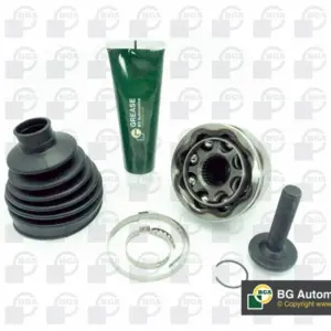 ZGLOB DO TOCKA AUDI A4 B8 / A6 4G / Q5