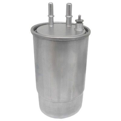 FILTER NAFTE DUCATO 3.0 D 11+ / JUMPER 3.0 HDI 11+