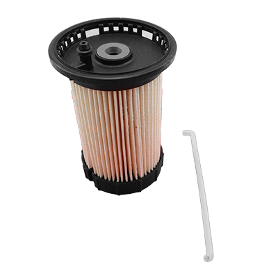 FILTER GORIVA GOLF 7 TDI SA SENZOROM