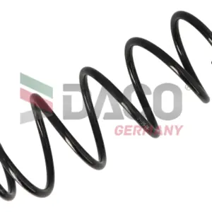 50de51a2e32648f1282b0776d07c93e3a83489f6.webp Coil spring Skoda Fabia I 99- Roomster 06- VW Polo 01- Front