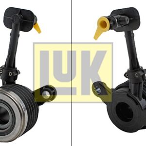 510009010-1.jpg CILINDAR KVACILA RENAULT MEGANE III / CLIO IV luk