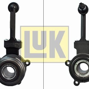 510012110-1.jpg DRUK LEZAJ FIAT STILO 1.9 JTD