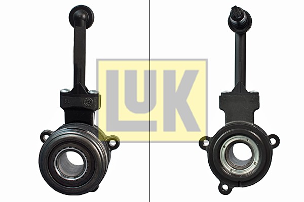 DRUK LEZAJ FIAT STILO 1.9 JTD