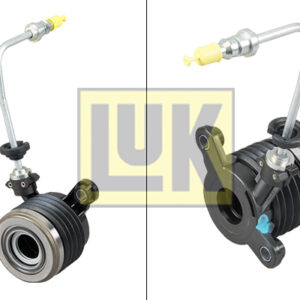 510016410-1.jpg DRUK LEZAJ HIDRAULICNI DACIA NISSAN RENAULT 07+ luk