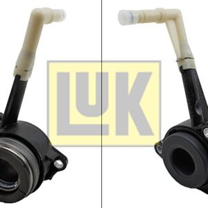 510017610-1.jpg DRUK LEZAJ AUDI SEAT SKODA VW 2.0 TDI