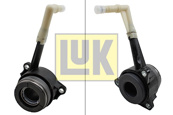 DRUK LEZAJ AUDI SEAT SKODA VW 2.0 TDI