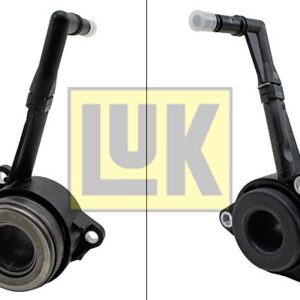 510017710-1.jpg DRUK LEZAJ VW G-4 G-5 G-6