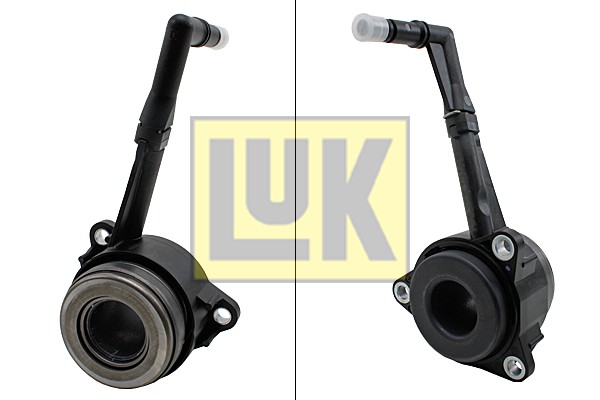 DRUK  LEZAJ VW G-4 G-5 G-6