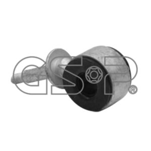 510143.jpg NOSAC BALANS STANGE POLO 94-99 G. gsp