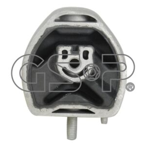 510193.jpg NOSAC MJENJACA AUDI L. A4/A6/PASSAT 95-05 G. gsp