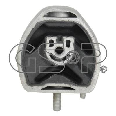 NOSAC MJENJACA AUDI L. A4/A6/PASSAT 95-05 G. gsp