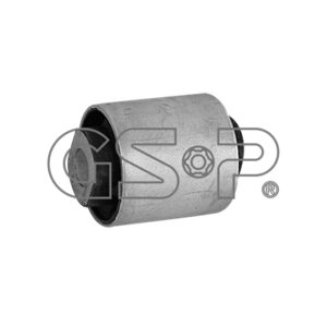 510255.jpg SELEN BLOK VW PREDNJI T-4 AL. 90-03 G. gsp
