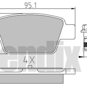 510410.jpg DISK PL. Z. FIAT STILO 01+ bendix