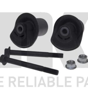 SELEN ZADNJEG MOSTA SEAT VW GOLF II nk