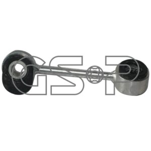 510479.jpg STABILIZATOR MERCEDES PRED. DES. E-CLASS gsp
