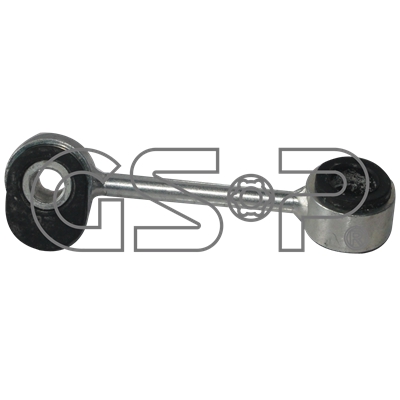 STABILIZATOR MERCEDES PRED. DES. E-CLASS gsp