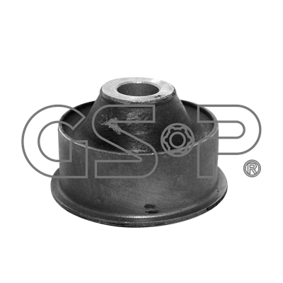 SELEN BLOK PSA PR. 206/307/308/C4/PARTNER gsp
