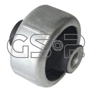 510742.jpg SELEN BLOK RENAULT MEGANE 2/GRAND SCENIC 2 02+ gsp