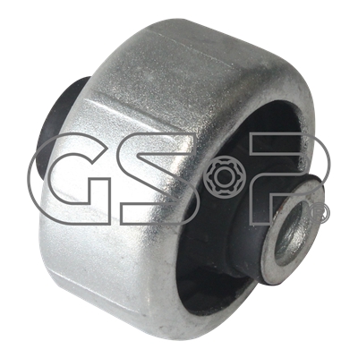 SELEN BLOK RENAULT MEGANE 2/GRAND SCENIC 2 02+ gsp