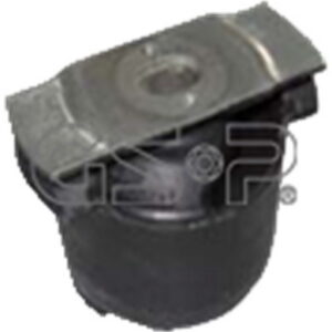 510774.jpg SELEN BLOK RENAULT ZAD. DES.LAGUNA 2 01+ gsp