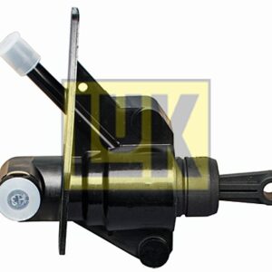 511001010-1.jpg GLAVNI CILINDAR KVACILA FORD FIESTA 95+ luk