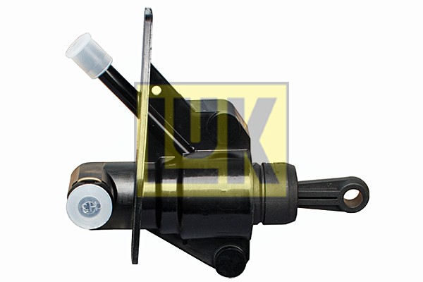 GLAVNI CILINDAR KVACILA FORD FIESTA 95+ luk